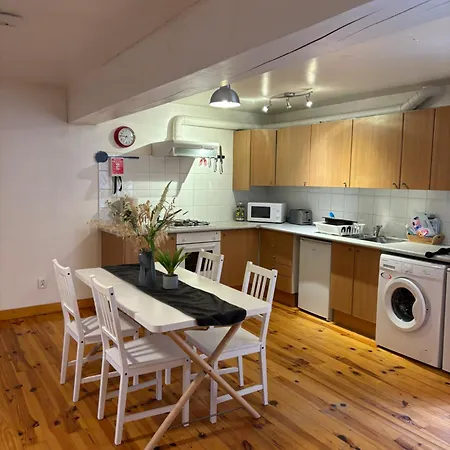 Holiday home Petit Grange No 26
