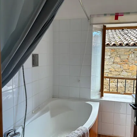 Petit Grange No 26 Holiday home *